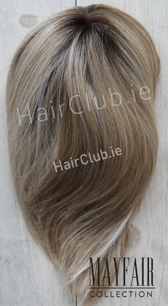 Florence - Mayfair Wig Collection Cookie Rooted Synthetic