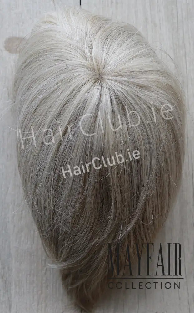 Fulham - Mayfair Wig Collection 60/101-23 Synthetic