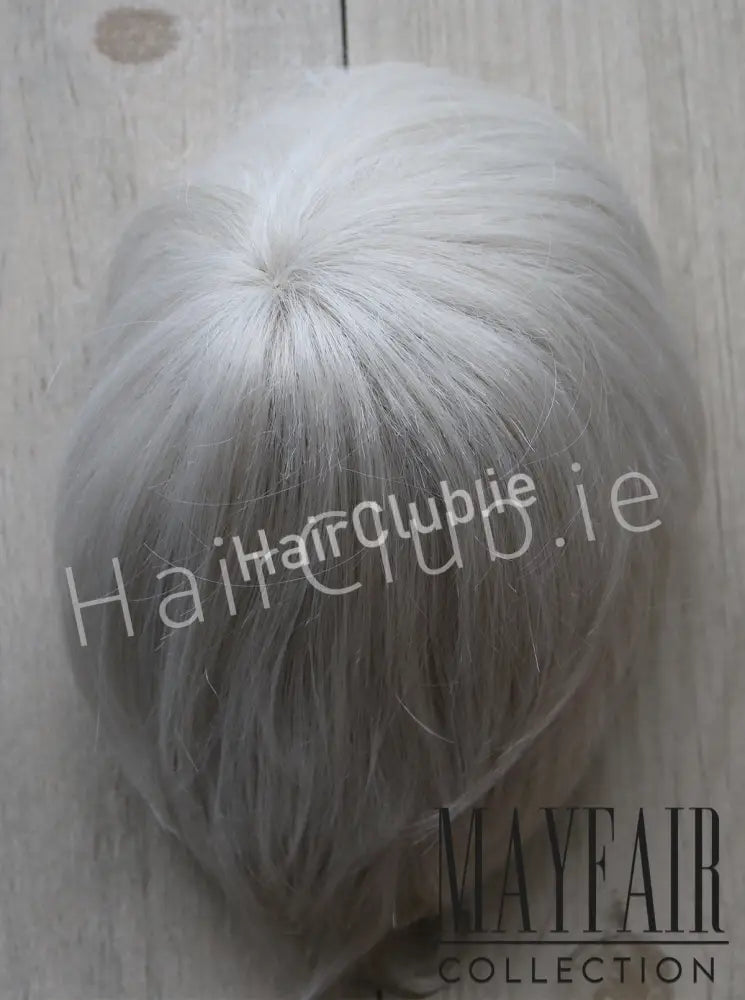 Fulham - Mayfair Wig Collection Colour 60 Synthetic