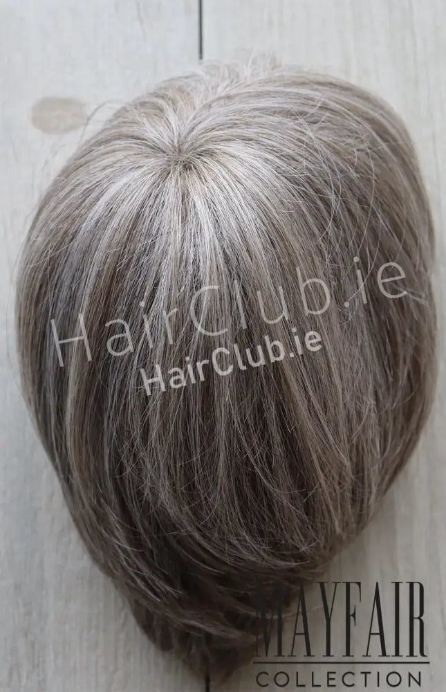 Fulham - Mayfair Wig Collection Colour Sf51/60 Synthetic