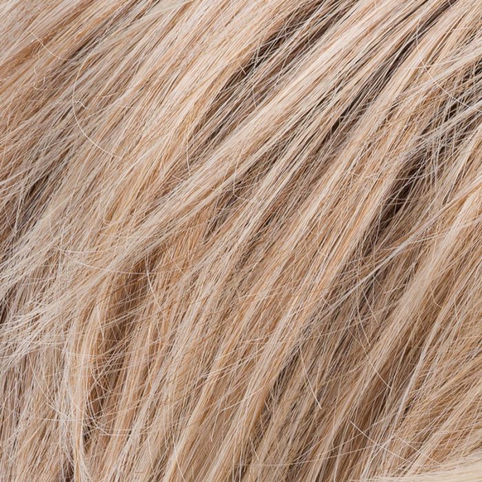 Glam Soft  | Hair Society
