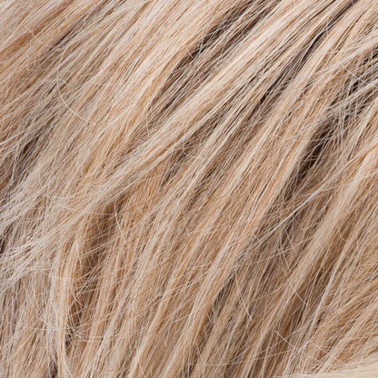 Glam Soft  | Hair Society
