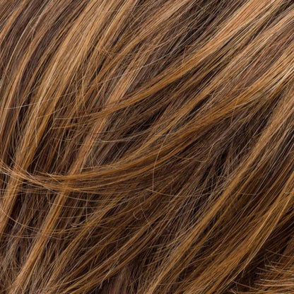 Glam Soft  | Hair Society