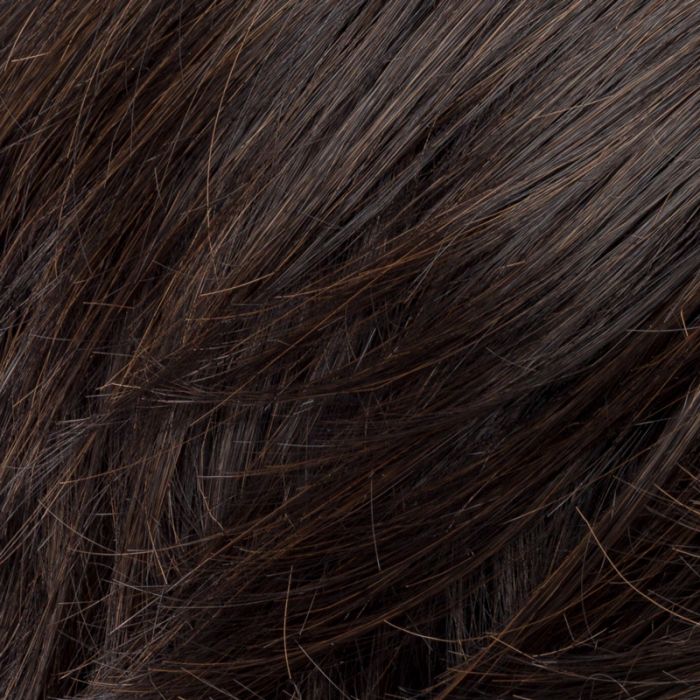 Glam Soft  | Hair Society