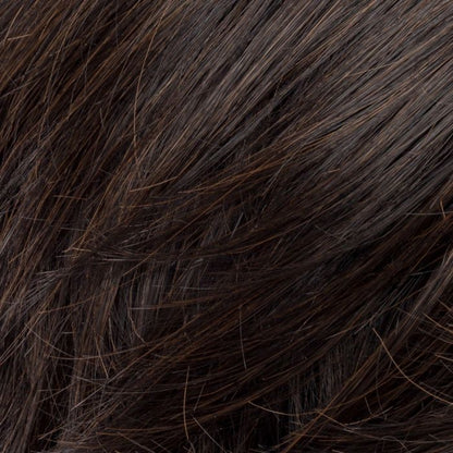 Glam Soft  | Hair Society