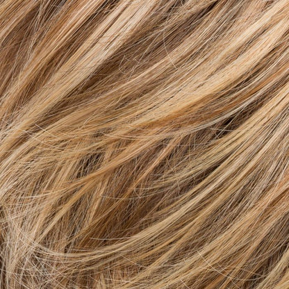 Glam Soft  | Hair Society