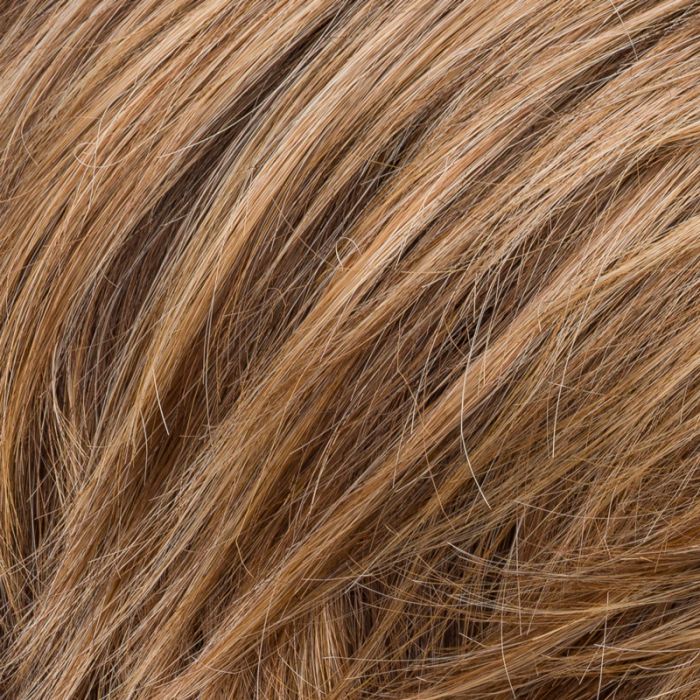 Glam Soft  | Hair Society