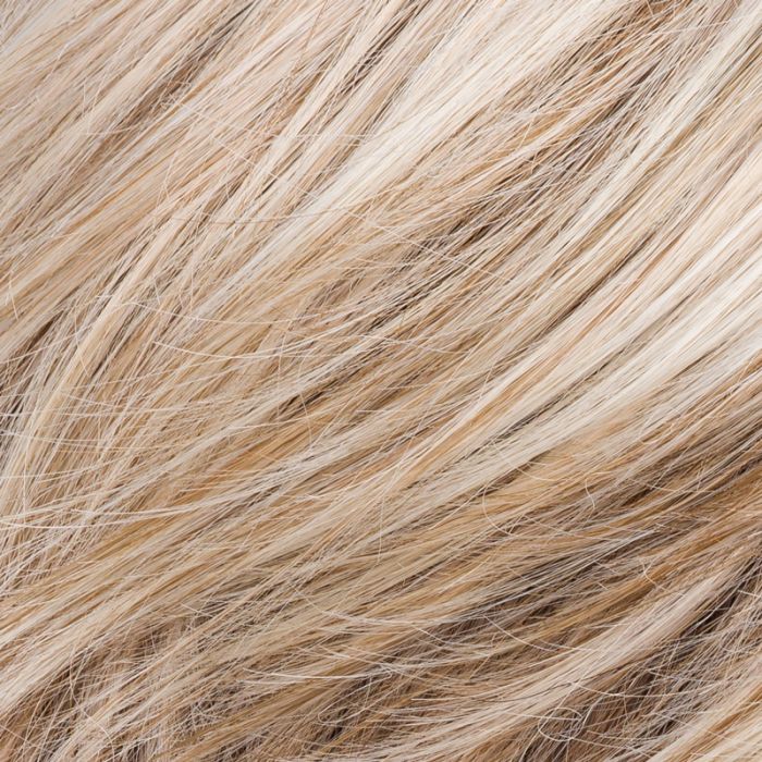 Glam Soft  | Hair Society