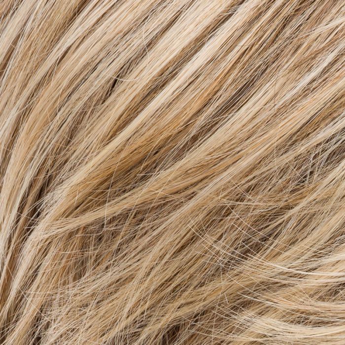 Glam Soft  | Hair Society