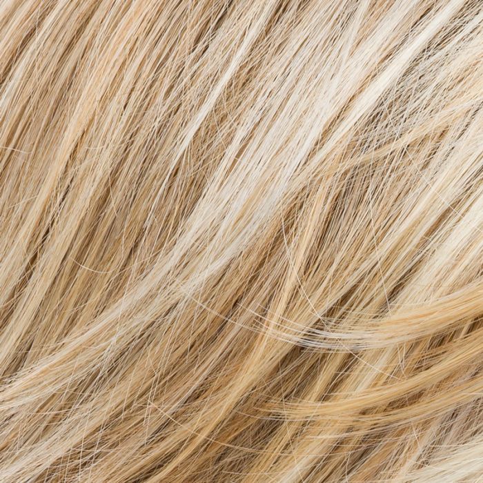 Glam Soft  | Hair Society