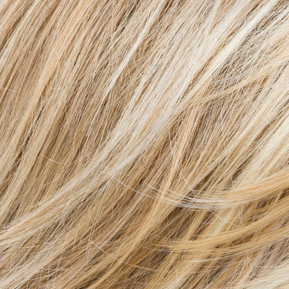 Glam Soft  | Hair Society