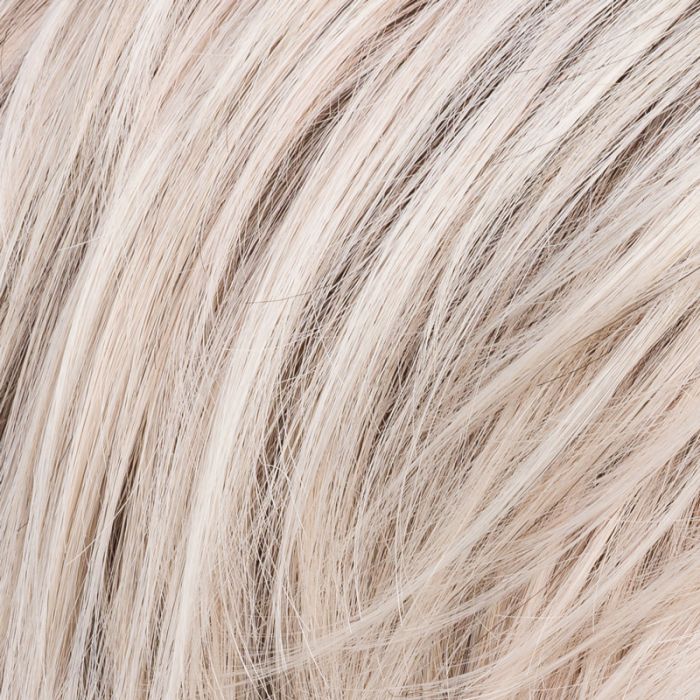 Glam Soft  | Hair Society