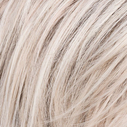 Glam Soft  | Hair Society