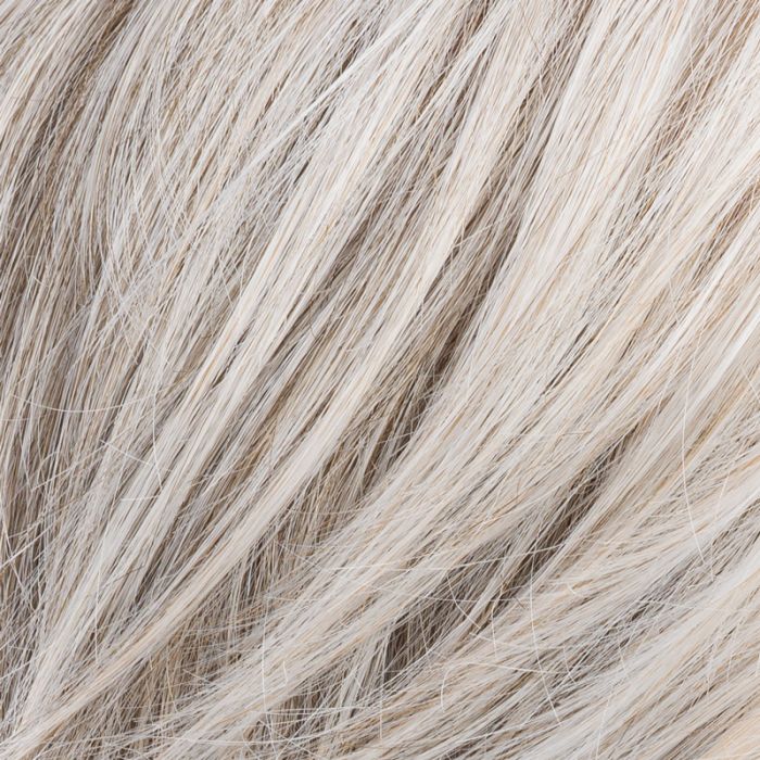 Glam Soft  | Hair Society