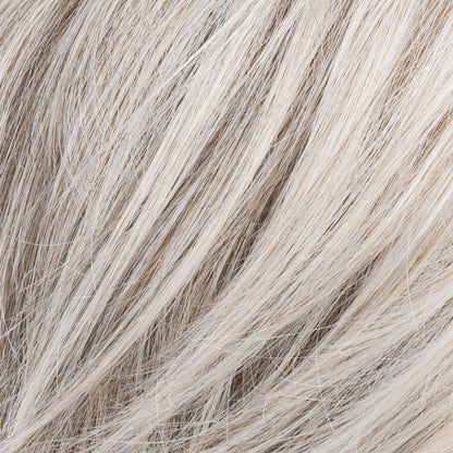 Glam Soft  | Hair Society