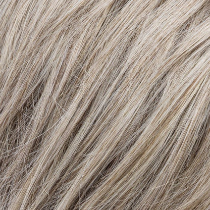 Glam Soft  | Hair Society