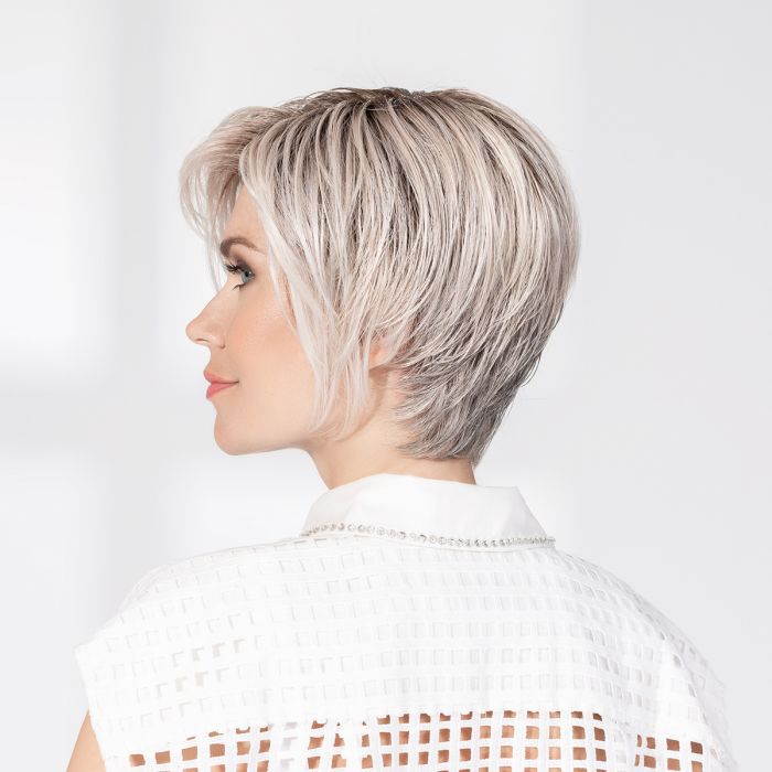 Glam Soft  | Hair Society