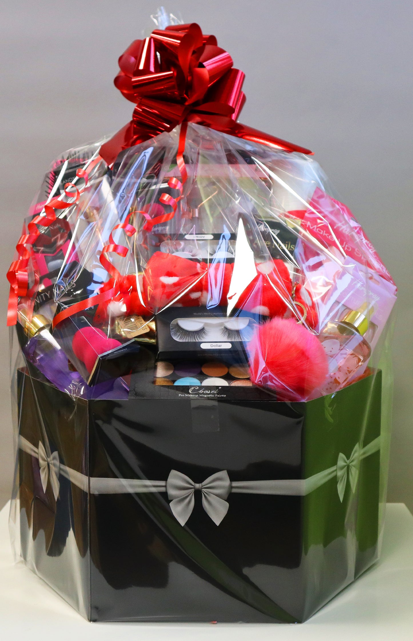 Christmas Hamper 2024 Style 10