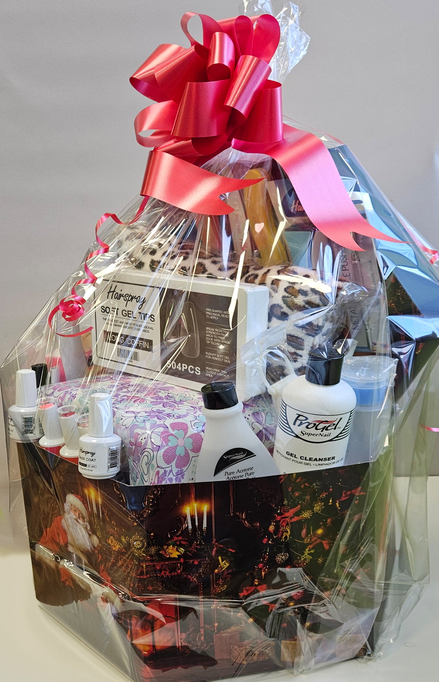 Christmas Hamper 2024 Style 17