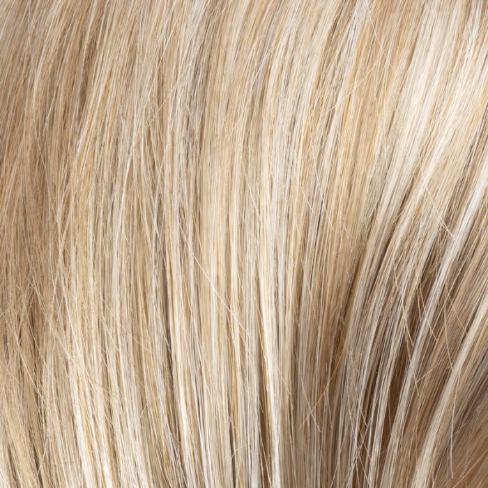Icone small Deluxe | Hair Society