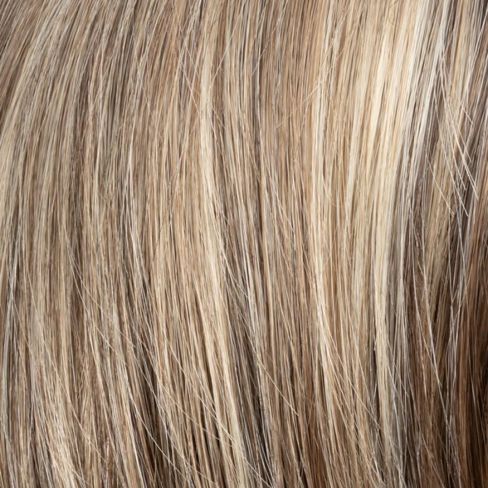 Icone small Deluxe | Hair Society