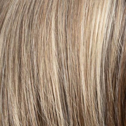 Icone small Deluxe | Hair Society