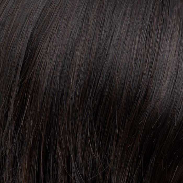 Icone small Deluxe | Hair Society