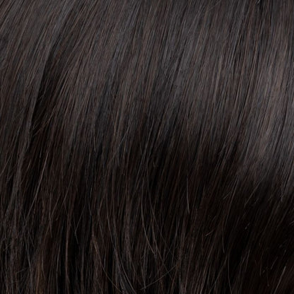 Icone small Deluxe | Hair Society
