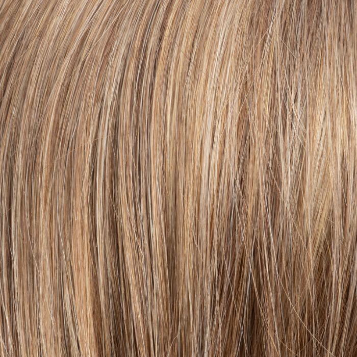 Icone small Deluxe | Hair Society