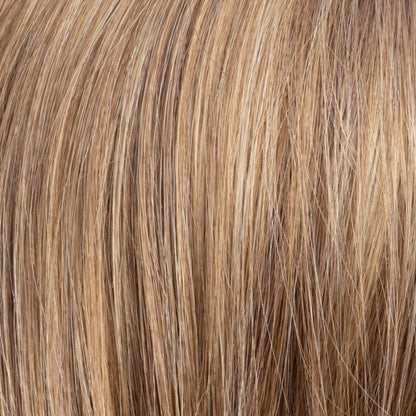 Icone small Deluxe | Hair Society
