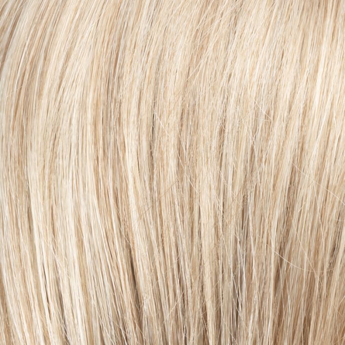 Icone small Deluxe | Hair Society