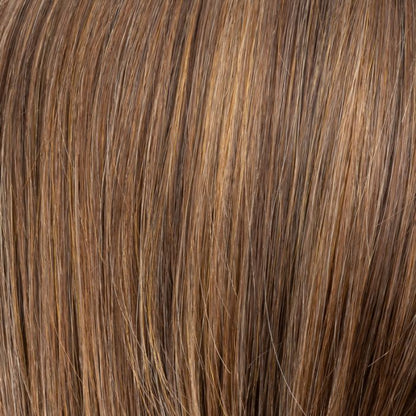 Icone small Deluxe | Hair Society