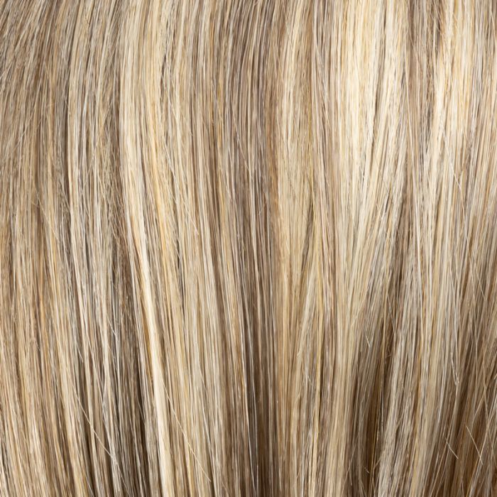 Icone small Deluxe | Hair Society