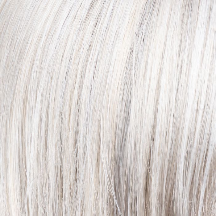 Icone small Deluxe | Hair Society