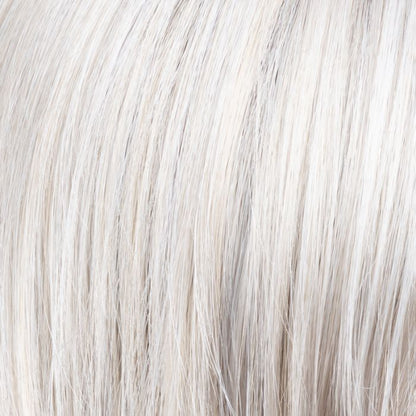 Icone small Deluxe | Hair Society