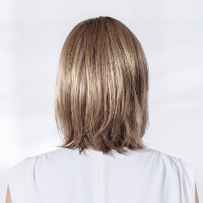 Icone small Deluxe | Hair Society
