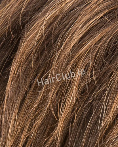 Image Deluxe | Prime Power Chocolate_Mix Mixed Hair