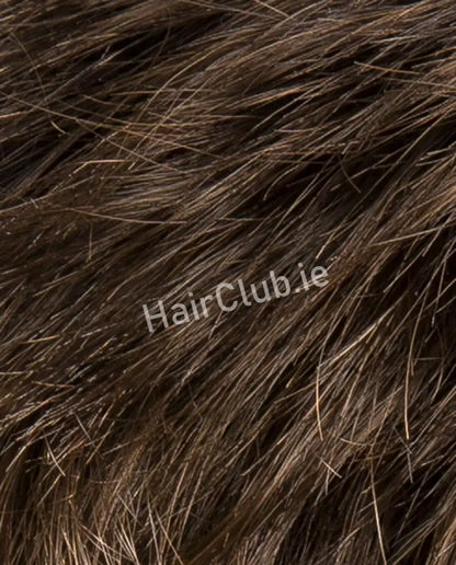 Image Deluxe | Prime Power Espresso_Mix Mixed Hair
