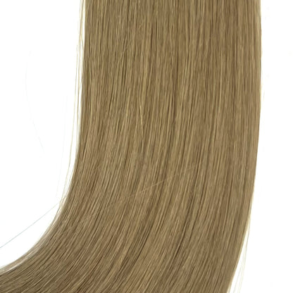 TOFFEE -  Invisible Length Human Hair Extensions