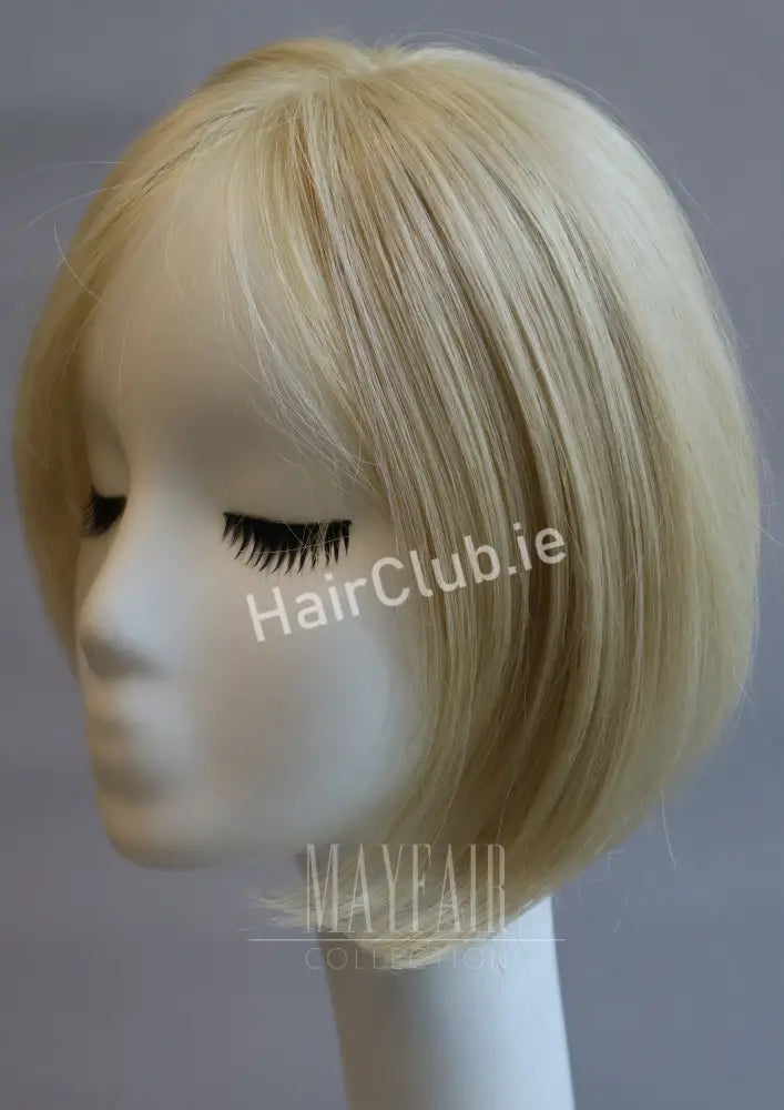 Imperial 25-22-23 - Hair Topper Hair Toppers