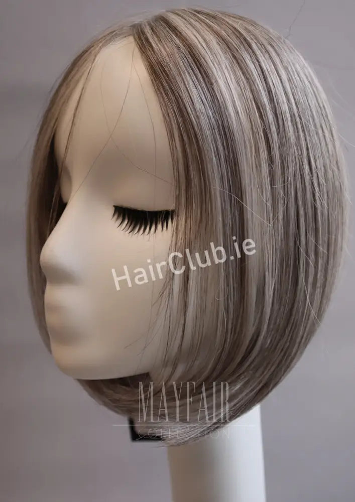 Imperial Sf51-60 - Hair Topper Hair Toppers