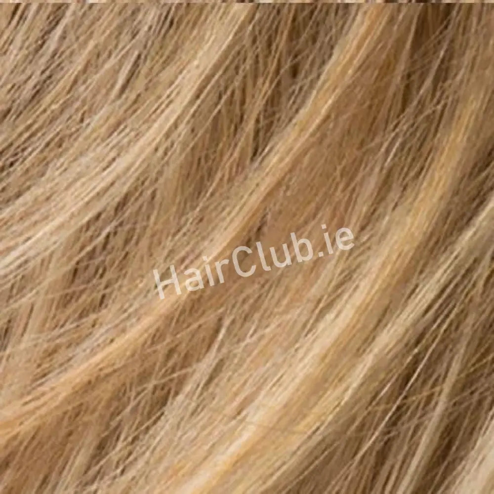 Impulse Comfort | Prime Power Caramel-Mix Mixed Hair