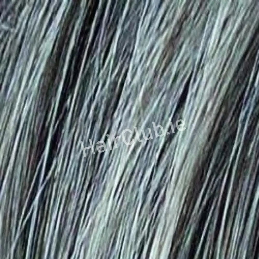 Impulse Comfort | Prime Power Stonegrey-Mix Mixed Hair