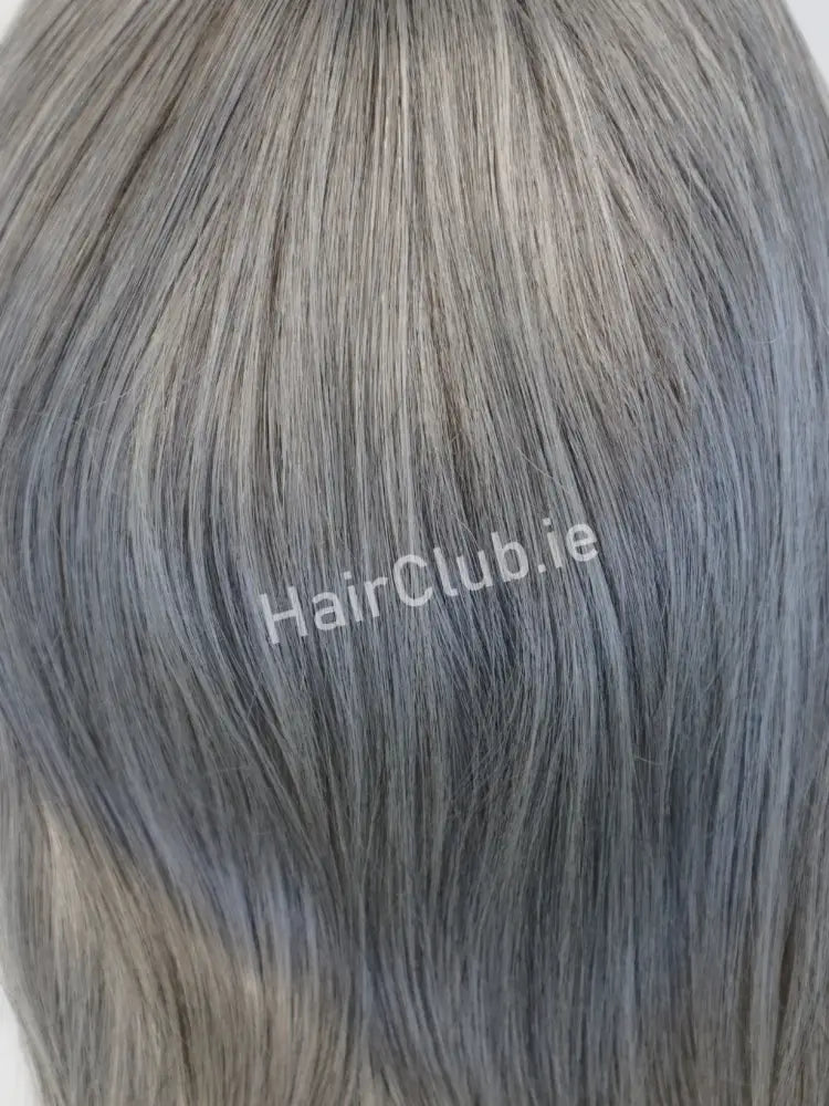 Jackie Human Hair Wig Colour 516