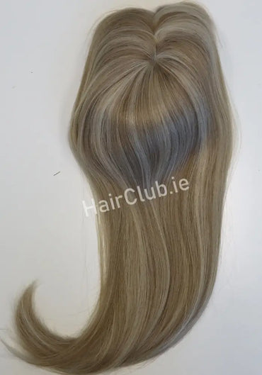 Juliet Human Hair Topper Colour 60/18 Toppers