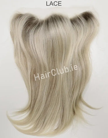 MAUD Hair Frontals SUNSET BLONDE