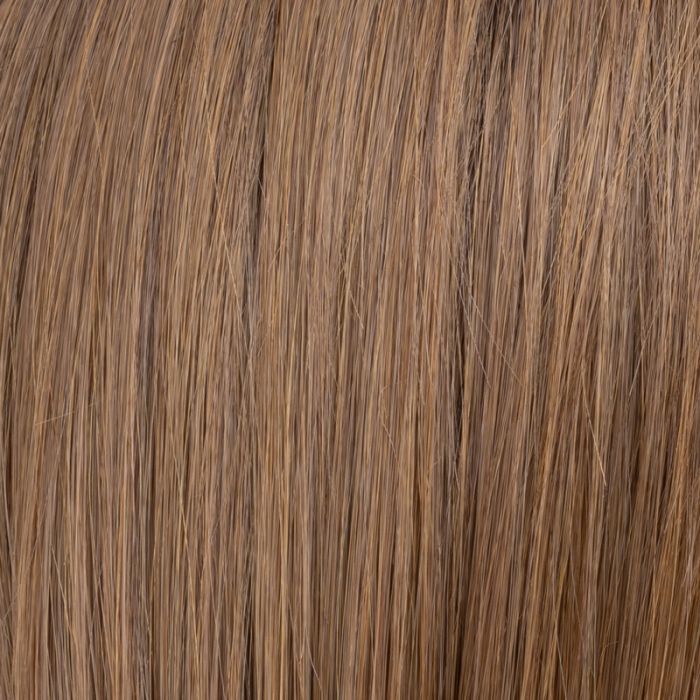 Miss Comfort | Hair Society