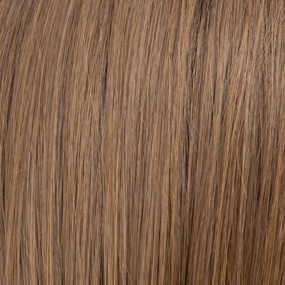 Miss Comfort | Hair Society