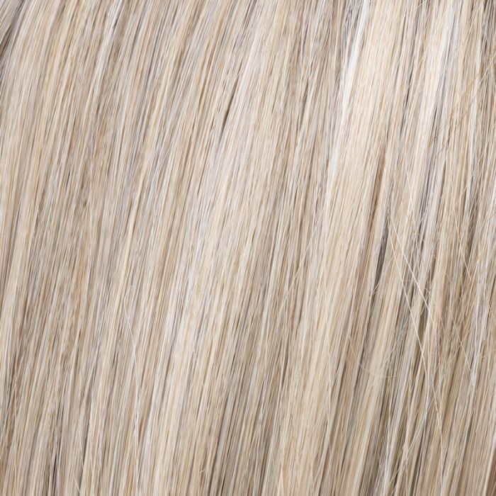 Miss Comfort | Hair Society