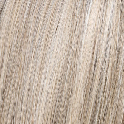 Miss Comfort | Hair Society